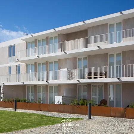 Central With Parking, Terrace And Swimming Pool 56 By Lisbonne Collection Apartment *